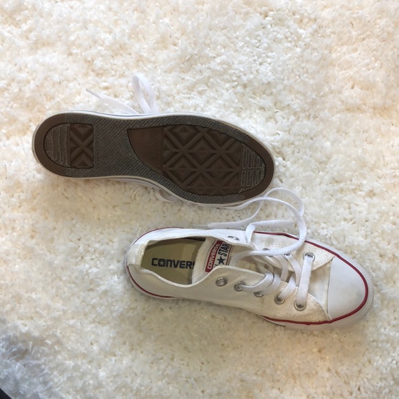 Sold - Picture 6 of 6